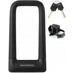RockBros RKS626-BK – Zboží Dáma