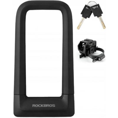 RockBros RKS626-BK – Zboží Dáma