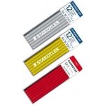 Staedtler 29744 Lumocolor tuha ne-permanentní omnichrom bílá – Sleviste.cz