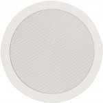 Adastra CC6V – Sleviste.cz