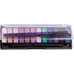 Rimmel London Magnifeyes Nude Edition Eye Contouring Palette paleta očních stínů 1 14,16 g – Sleviste.cz