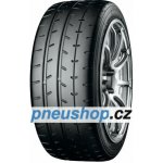 Yokohama Advan A052 205/40 R17 84W – Zboží Mobilmania