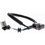 VEMO Generátor impulsů klikový hřídel Original VEMO Quality VEM V26-72-0206 – Hledejceny.cz