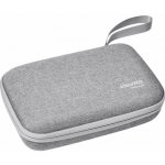 Insta360 Ace Pro Přepravní pouzdro INST120-09 – Zboží Mobilmania