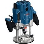 Bosch GOF 20-12, 0601627220 – Zboží Dáma