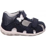 Superfit 4-09041-80 – Hledejceny.cz