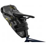 Apidura Expedition Saddle Pack 14 l – Zbozi.Blesk.cz