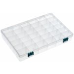 Mivardi Krabička M-PB308 – Zbozi.Blesk.cz