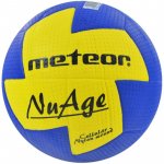 Meteor NUAGE – Sleviste.cz