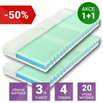 Tropico Enigma 1+1 – Sleviste.cz