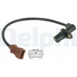DELPHI Generátor impulsů, klikový hřídel SS1073612B1 – Hledejceny.cz