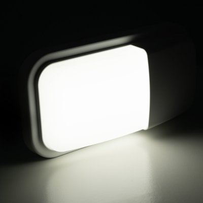 T-LED 106162 – Hledejceny.cz