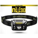 Nitecore NU30