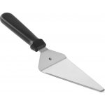 Hendi Lopatka a kráječ na dort - 300x75 mm – Zboží Dáma