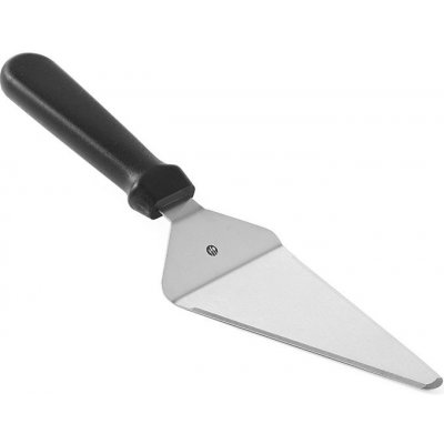 Hendi Lopatka a kráječ na dort - 300x75 mm – Zboží Dáma