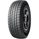 Tristar Snowpower 255/55 R18 109H