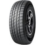 Tristar Snowpower 255/55 R18 109H – Hledejceny.cz