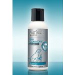 Platinum Oral Clean & Care Classic Gel 120 ml – Zbozi.Blesk.cz