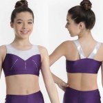 Funkční sportovní top Marino – Zbozi.Blesk.cz