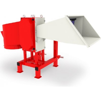 B-FARM AGR-DE-80T – Sleviste.cz