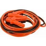 Carcommerce 600A 6m | Zboží Auto Carcommerce 600A 6m | Zboží Auto