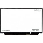LCD displej display Asus BU201LA-DT Serie 12.5" WUXGA Full HD 1920x1080 LED matný povrch – Hledejceny.cz