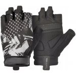 ADIDAS Essential Training – Hledejceny.cz