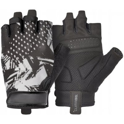 ADIDAS Essential Training – Hledejceny.cz