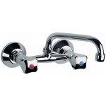 KFA STANDARD 300-510-00 – Hledejceny.cz