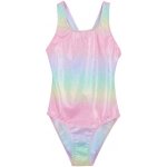 Regatta Dívčí jednodílné plavky Katrisse RKM029 – Hledejceny.cz