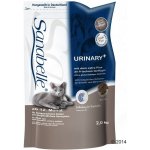 BOSCH Sanabelle urinary 10 kg – Zboží Mobilmania