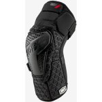 100% FORTIS Knee Guards – Zboží Dáma