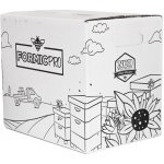 JaHan FormicPro 68,2 g 30 dávek 60 proužků – Zboží Dáma