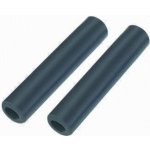 Haven Classic – Zbozi.Blesk.cz