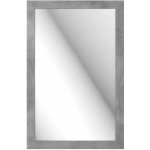 Styler Lahti 47x72 cm LU-12302 – Hledejceny.cz