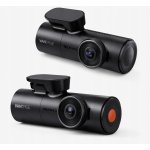 Vantrue N5 – Sleviste.cz