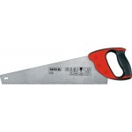 YATO Pila ocaska YT3103 – Sleviste.cz