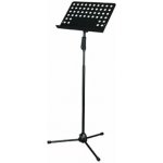 Soundking DF151 – Sleviste.cz