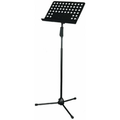 Soundking DF151 – Sleviste.cz