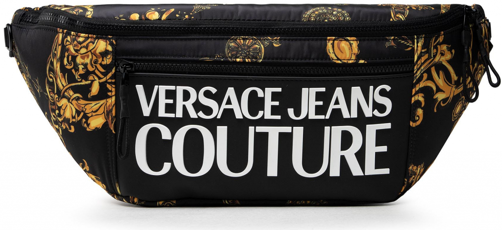 Versace Jeans Couture od 2 449 Kč - Heureka.cz