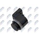 NTY EPDC-FR-001 – Sleviste.cz