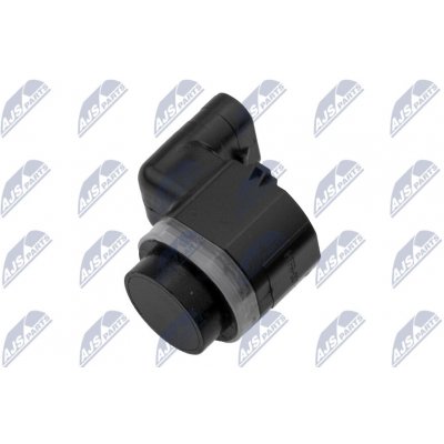 NTY EPDC-FR-001 – Sleviste.cz