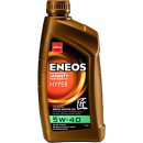 Eneos Premium Hyper 5W-40 1 l