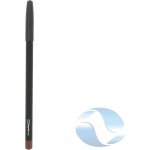 MAC tužka na rty Lip Pencil Whirl 1,45 g – Hledejceny.cz