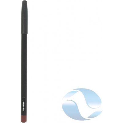 MAC tužka na rty Lip Pencil Whirl 1,45 g – Hledejceny.cz