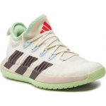 adidas Stabil Next Gen W ID3600 – Sleviste.cz