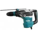 Makita HR4013C – Zbozi.Blesk.cz