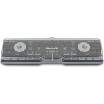 Numark DJ2GO2 Touch SET – Hledejceny.cz