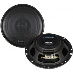 Crunch DSX62 – Zboží Živě