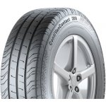 Continental ContiVanContact 200 205/65 R15 99T – Hledejceny.cz